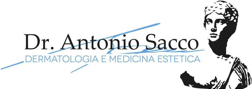 Dr. Antonio Sacco